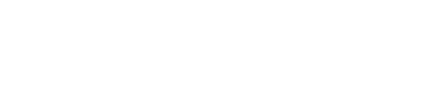 For My Friend