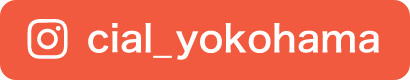 @cial_yokohama